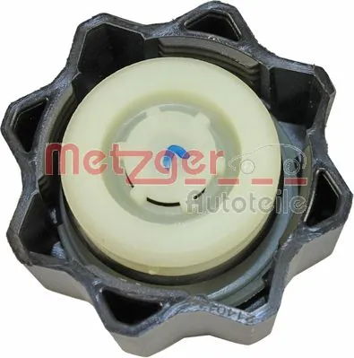 Крышка расширительного бачка Polcar A2203 цена, от 3.52 USD
