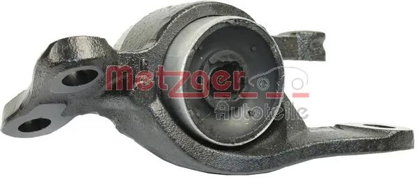 Сайлентблок передней подвески Mini Cooper хэтчбек (F56) (2013 - 2026) цена, от 50.68 USD
