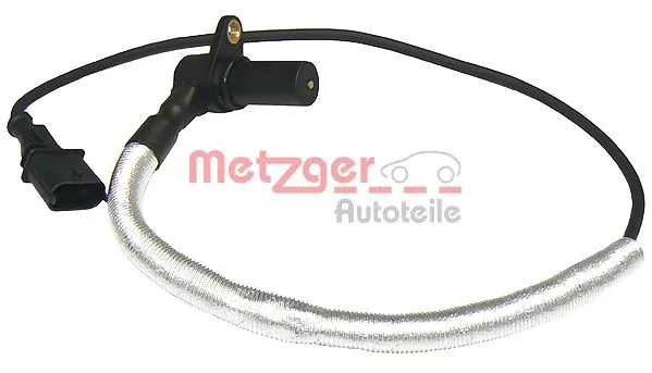 013012380740A Dello/Automega ДПКВ
