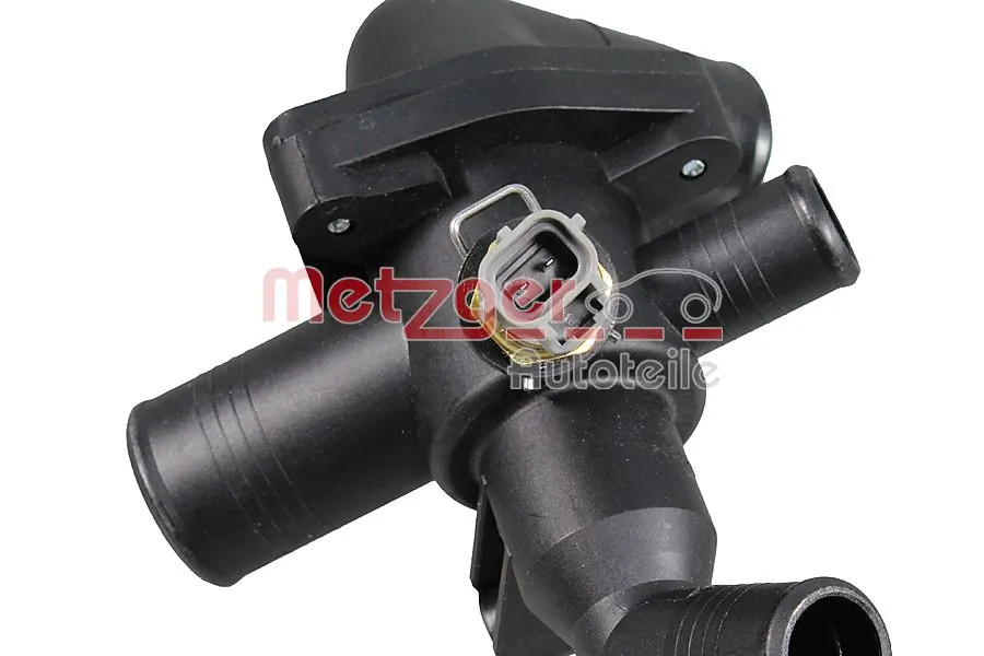 Кожух термостата Magneti Marelli TE0161 цена, от 32.44 USD