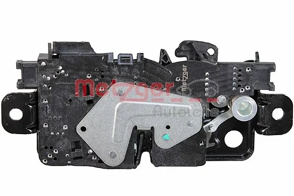 Fecho de tampa de porta-malas (de 3ª/5ª porta traseira) BMW 3 G20