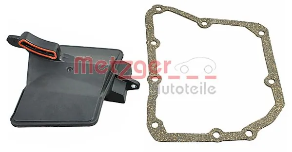 93177682 Volvo Масляный фильтр АКПП