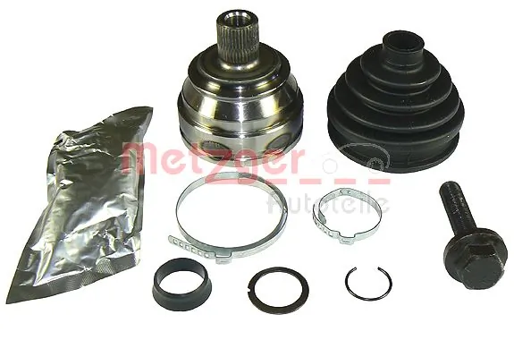 Граната колесная LPR LPRKVW124 цена, от 32.58 USD