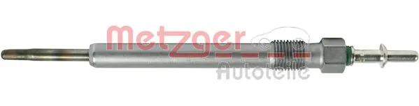250403023 Bosch Свечи накаливания