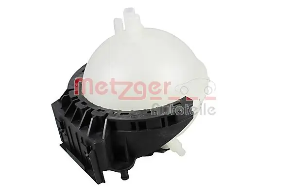 2140255 Metzger Расширительный бачок охлаждения