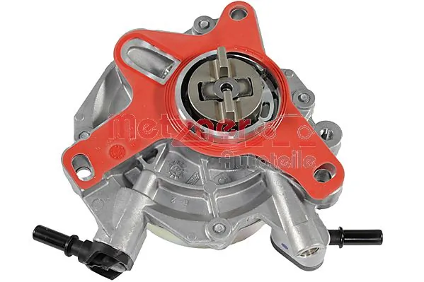 SU001A4917 Toyota Механический вакуумный насос