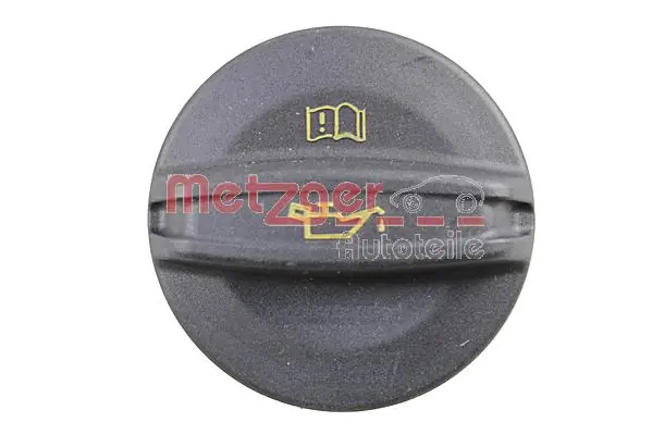 2141035 Metzger
