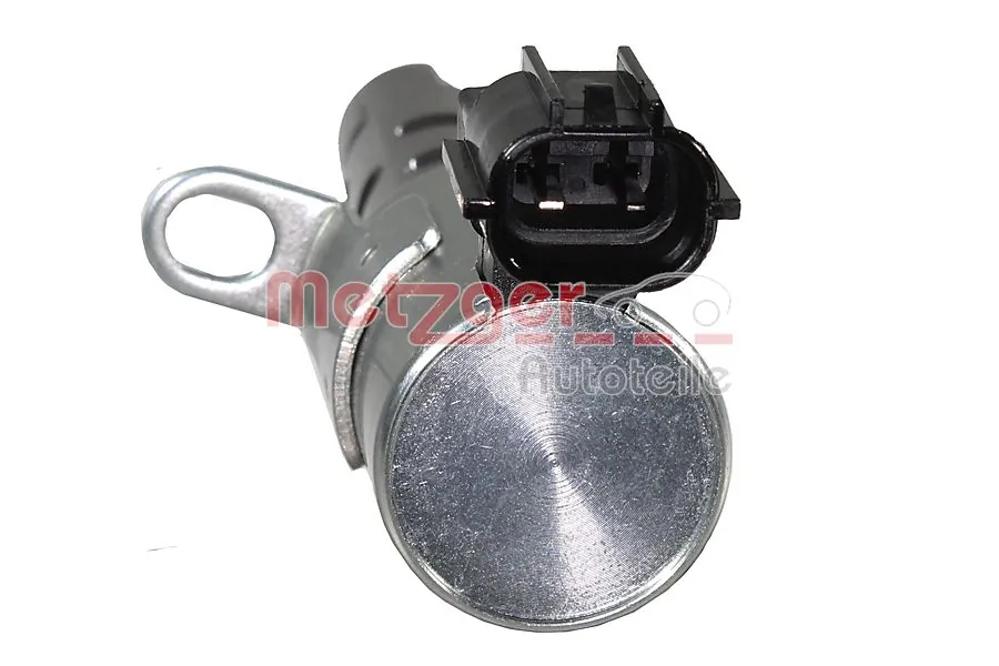 Compre Válvula eletromagnética de posição (de fases) da árvore distribuidora Toyota Corolla 