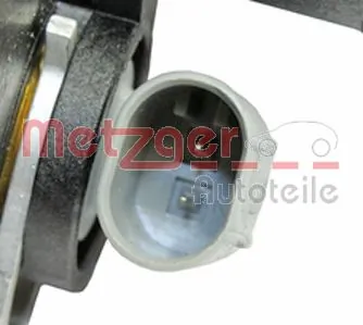 Termostato para Mercedes B  W245