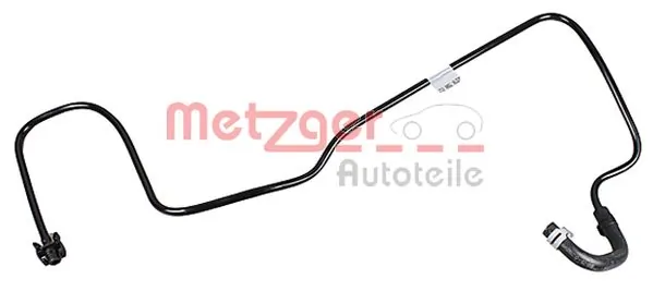 Шланг расширительного бачка нижний CM ONKA 133527 цена, от 18.32 USD