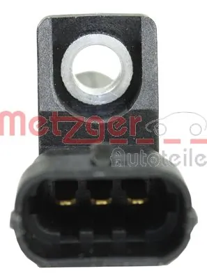 Sensor de posição (de revoluções) de cambota Mercedes E  C238