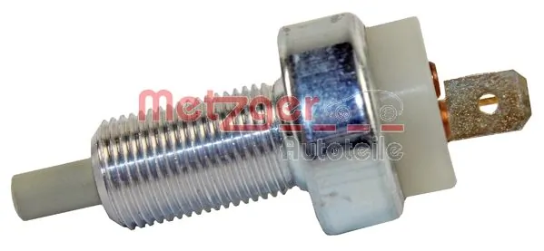 Лягушка Volkswagen LT 28-35 II автобус (2DB, 2DE, 2DK) (1996 - 2006) цена, от 6.33 USD