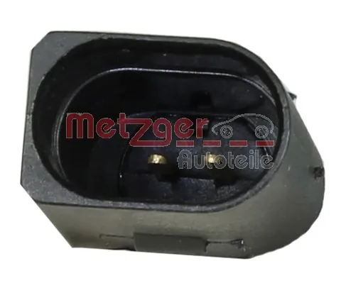 Датчик температуры наружного воздуха 3L919010 AND