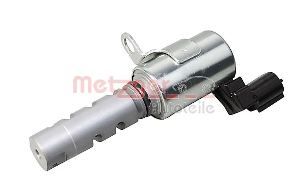 TQ48065 Tqparts Клапан положения фаз распредвала