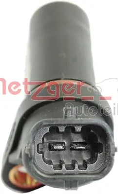 Купить PC1047 Standard Датчик оборотов коленвала