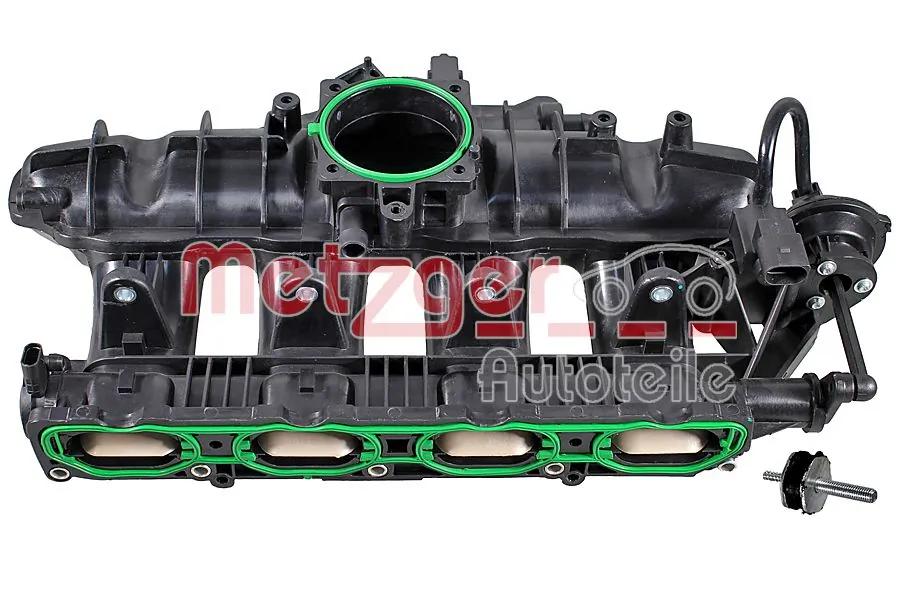 Коллектор впускной KSP KSP00238 цена, от 154.71 USD