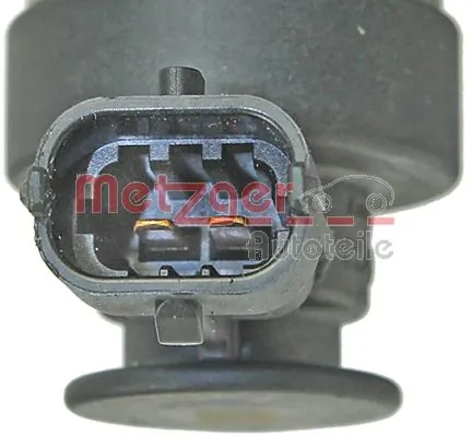 Bomba de combustível de pressão alta Opel CROSSLAND 10 P17