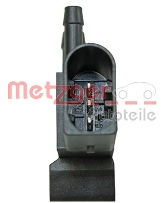 Датчик давления выхлопных газов SPS007 Magneti Marelli