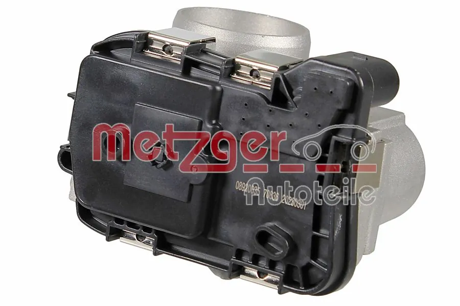 Дроссельная заслонка в сборе AND 30133069 цена, от 109.36 USD