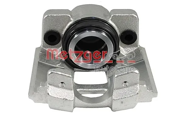 Супорт тормзной Lauber 775386 цена, от 105.61 USD