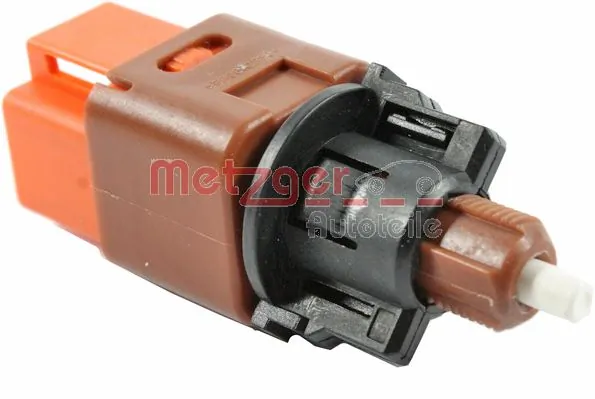 Лягушка Nissan Qashqai II внедорожник (J11) (2013 - 2021) цена, от 16.14 USD