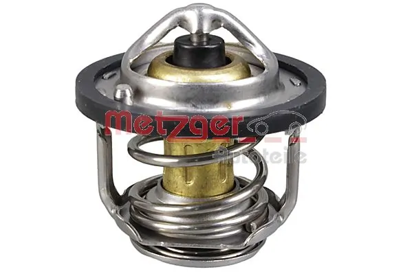 Compre Termostato Toyota RAV4 