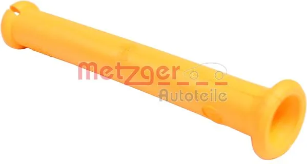 8001032 Metzger