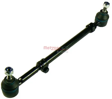 Тяга рулевая в сборе Polcar M411 цена, от 27.63 USD