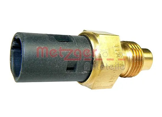 Датчик температуры радиатора FAE 3525 цена, от 11.65 USD