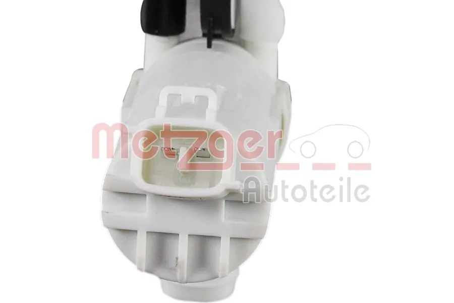 Двигатель омывателя лобового стекла Polcar 3876PS1 цена, от 7.72 USD