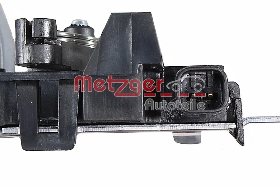 Замок капота Ford Mondeo IV хэтчбек (CA2) (2007 - 2014) цена, от 13.29 USD