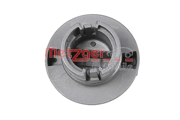 2141029 Metzger