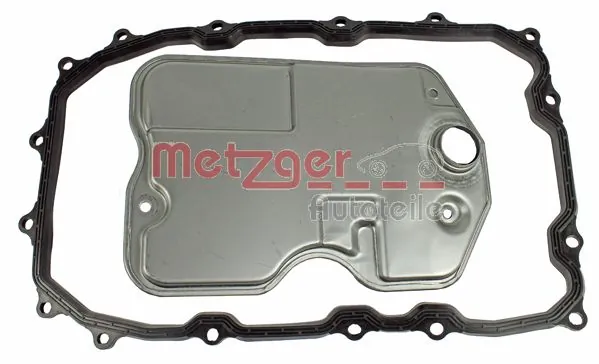8020004 Metzger