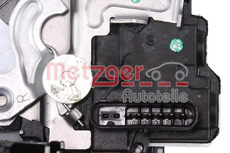  Land Rover LR053670 цена, от 139.36 USD