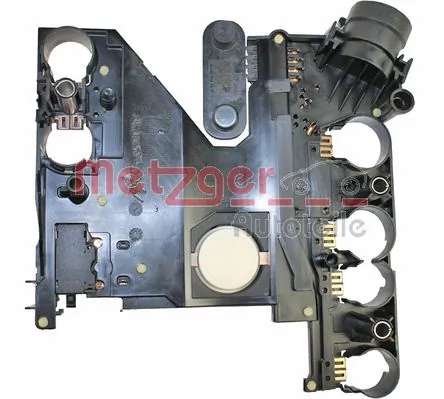 3M398001 AND Плата АКПП электронная