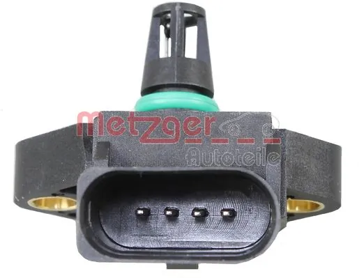 Датчик давления нагнетания воздуха AND 51906009 цена, от 17.23 USD