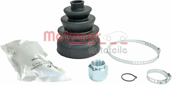 Чехол шруса Euroex C1546 цена, от 8.45 USD
