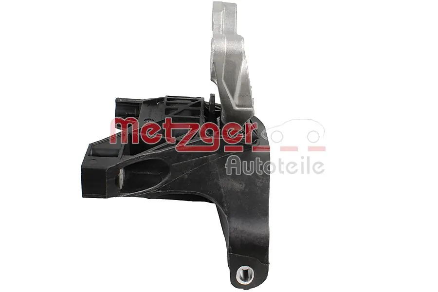 Подушка двигателя Metzger 8053927 цена, от 53.21 USD
