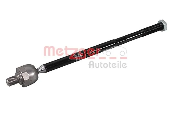 Рулевая тяга Polcar V1013 цена, от 12.42 USD