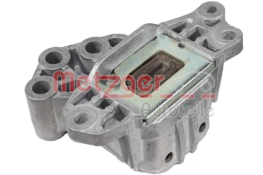 30607020499 Magneti Marelli Правая подушка двигателя