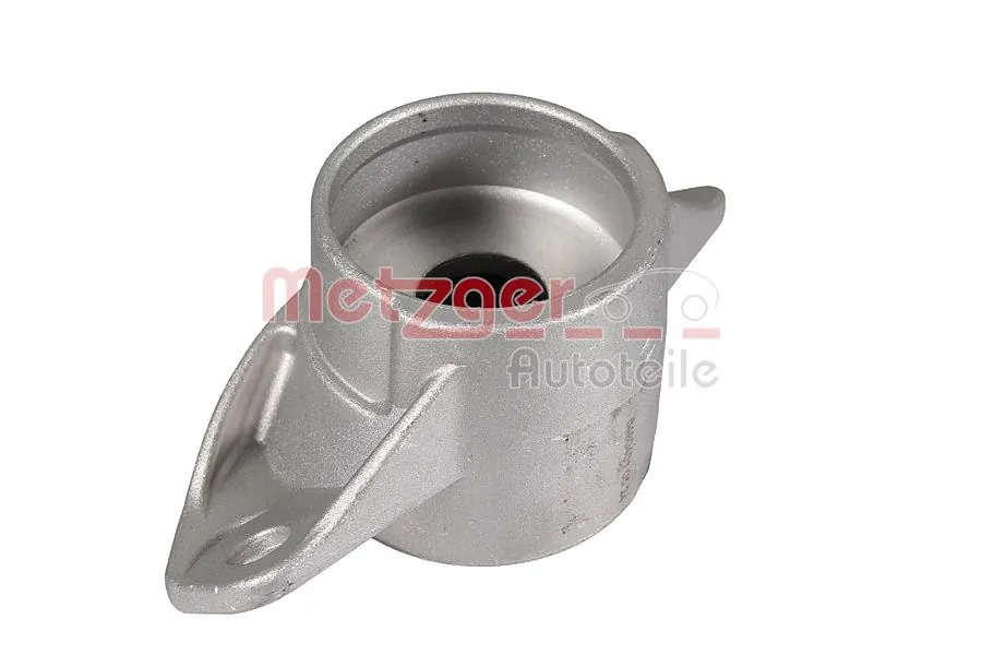 Suporte de amortecedor traseiro Audi A6 4A5