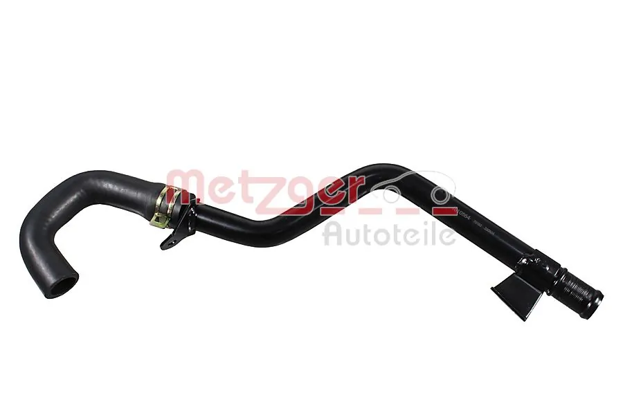 Шланг/патрубок системы охлаждения Thermotec DWC081TT цена, от 7.31 USD