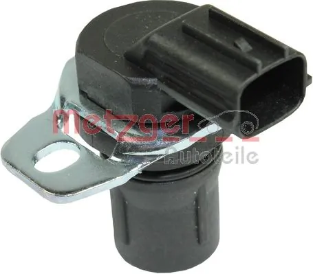 Датчик скорости General Motors 10456576 цена, от 17.60 USD