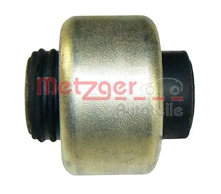 Сайлентблок переднего нижнего рычага Magneti Marelli 010660