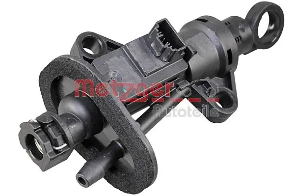 Cilindro mestre de embraiagem para Skoda Octavia IV A8 NX3, NN3, PV3