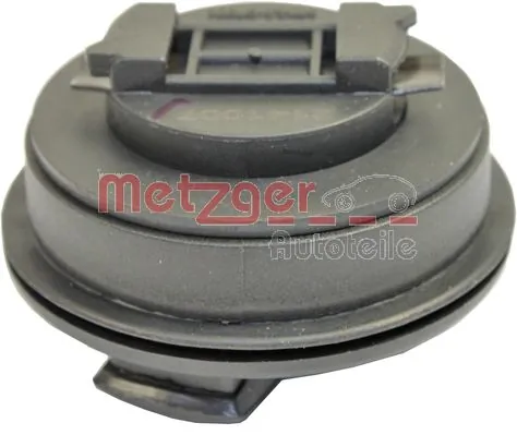 2141007 Metzger
