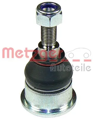 31126772305 BMW Палец шаровой нижний