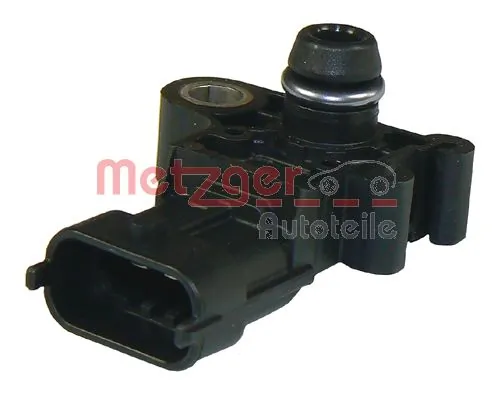 Sensor de pressão no coletor de admissão, MAP Chevrolet Aveo preço, a partir de 19,17 USD