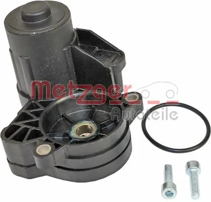 Мотор привода тормозного суппорта заднего AND 41998015 цена, от 32.48 USD
