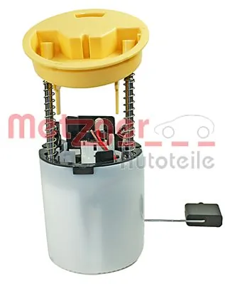 Módulo de bomba de combustível com sensor do nível de combustível Mercedes E preço, a partir de 156,95 USD